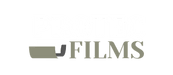 Protec Films