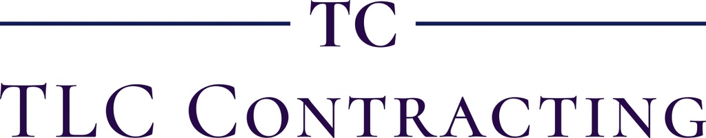 TLC Contracting