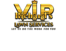 Richard's VIP Lawn Service
