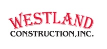 Westland Construction, Inc.