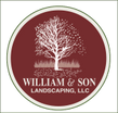 williamandsonlandscaping.com