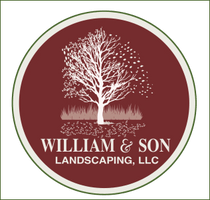williamandsonlandscaping.com