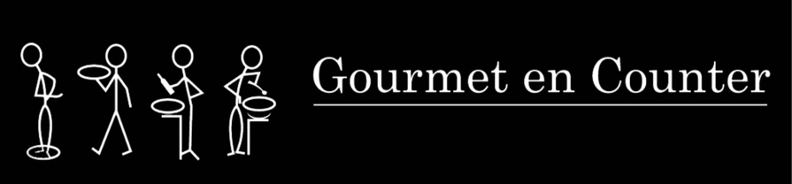 Gourmet en Counter Pty Ltd
