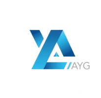 Erica Solutions