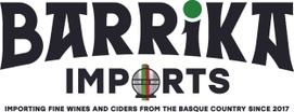 Barrika Imports