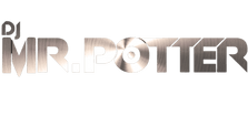 DJ Mr. Potter
