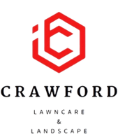 Crawford Lawncare & Landscape