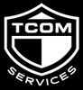 TCOM Services