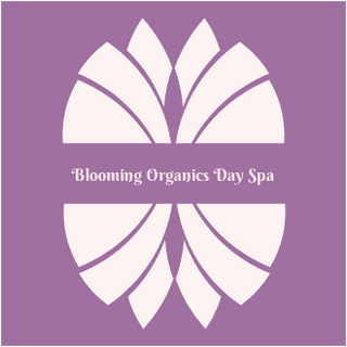 Bloom Organics