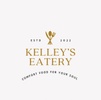 Kelley's Eatery