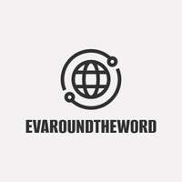 EV AROUND THE WORLD