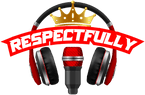 RESPECTFULLY