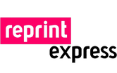 REPRINT EXPRESS