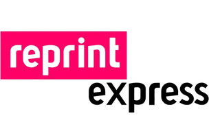 REPRINT EXPRESS