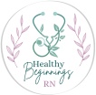 Registered Nurse Consultant