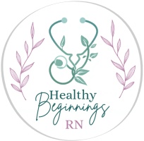 Registered Nurse Consultant