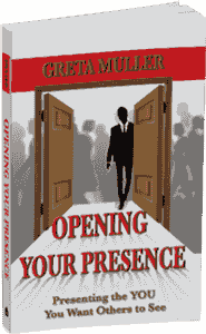 Products | Greta Muller