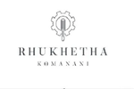 Rhukhetha Technology