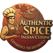 Authenticspiceindiancuisine