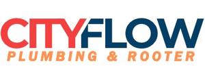 City Flow Plumbing & Rooter
