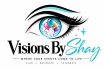 Visions by Shay