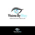 Visions by Shay