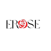 EROSE The Executor