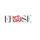 EROSE The Executor