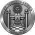 St. Paul Lodge