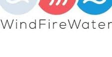 Expert Builders for all restoration projects