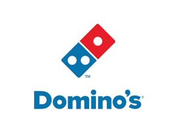 https://www.dominos.com/en/