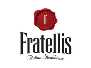 https://www.fratellissteakhouse.com/