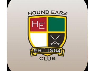 https://www.houndears.com/