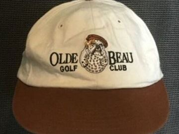 https://www.oldebeauresort.com/