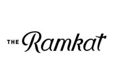 https://www.theramkat.com/