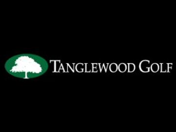 https://golf.tanglewoodpark.org/