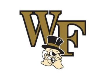 https://godeacs.com/