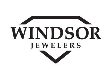 https://www.windsor-jewelers.com/