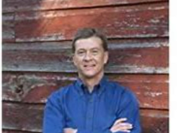 https://www.maplechasecc.com/