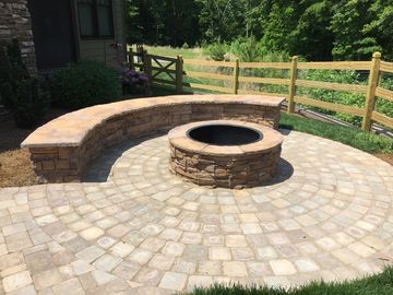 http://hardscapeconcepts.net/