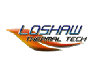 LOSHAW Thermal Technology