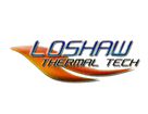 LOSHAW Thermal Technology
