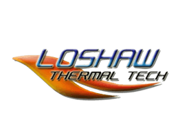 LOSHAW Thermal Technology