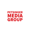 Petsingermediagroup