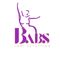 BABS Exclusive Sculpting
