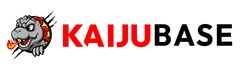 kaijubase.com