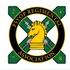        PSYOP Regimental            ASsociation       MacDill Chapter