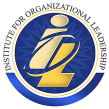 The Institute for Organizational Leadership 