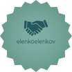 elenkoelenkov