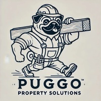 Puggo Property Solutions, LLC